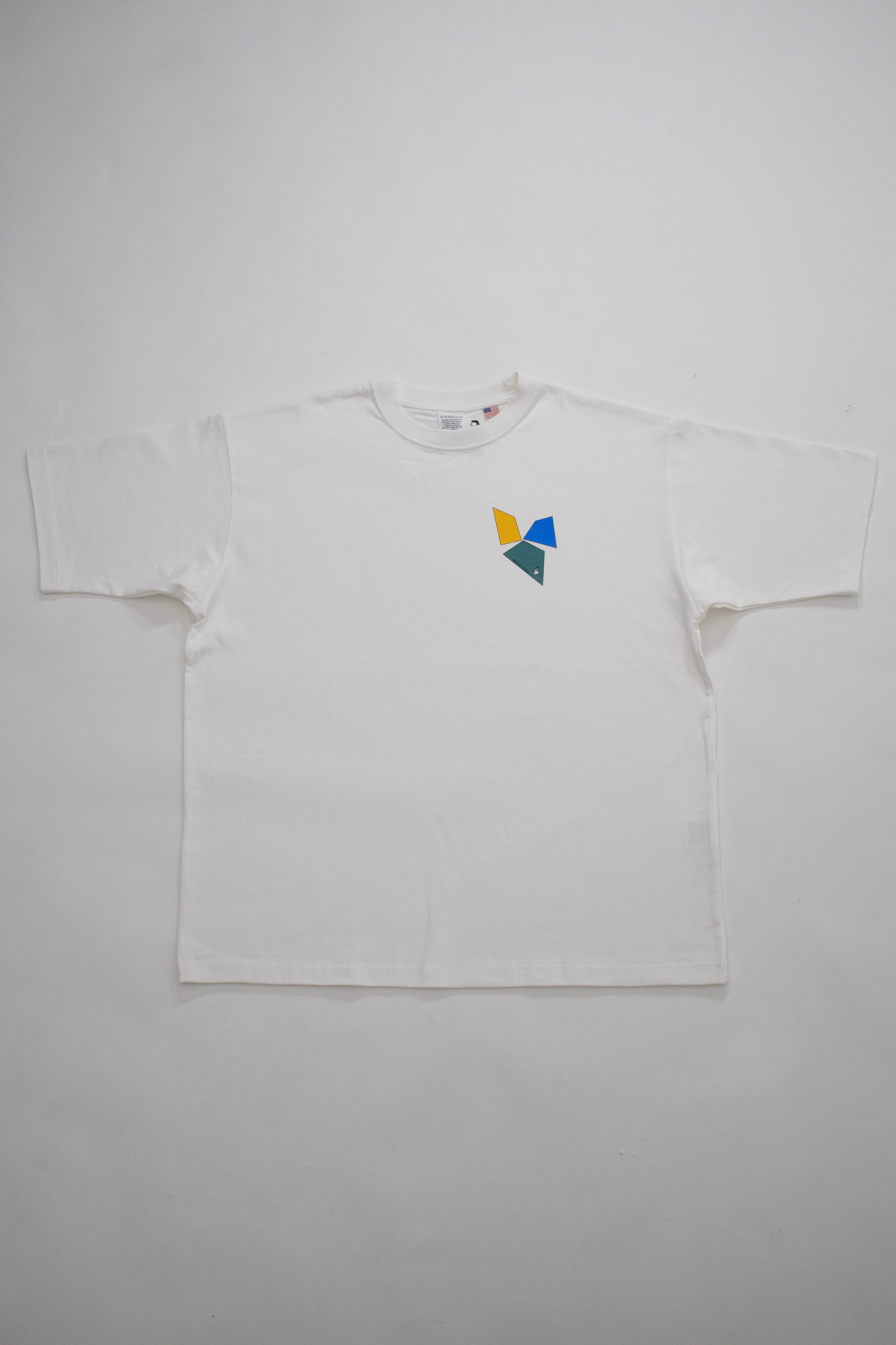 LITTLE STUDIO × FLEX & FREEZE!!