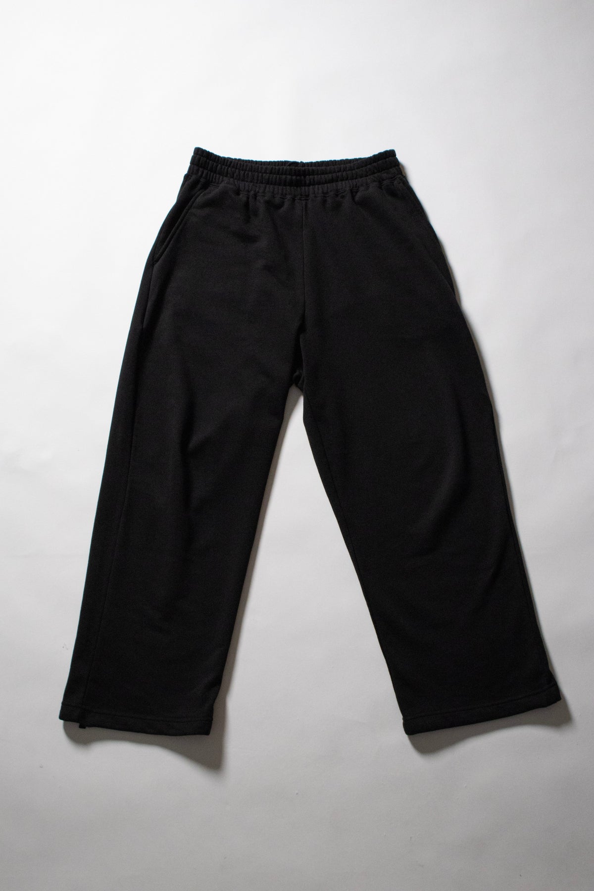 ALL DAY RELAX Sweat Pants