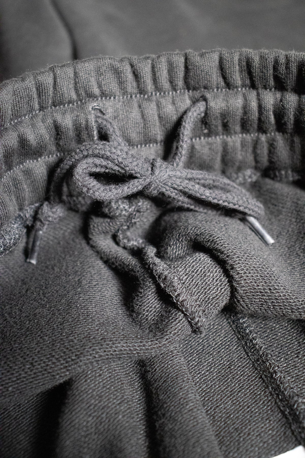 ALL DAY RELAX Sweat Pants