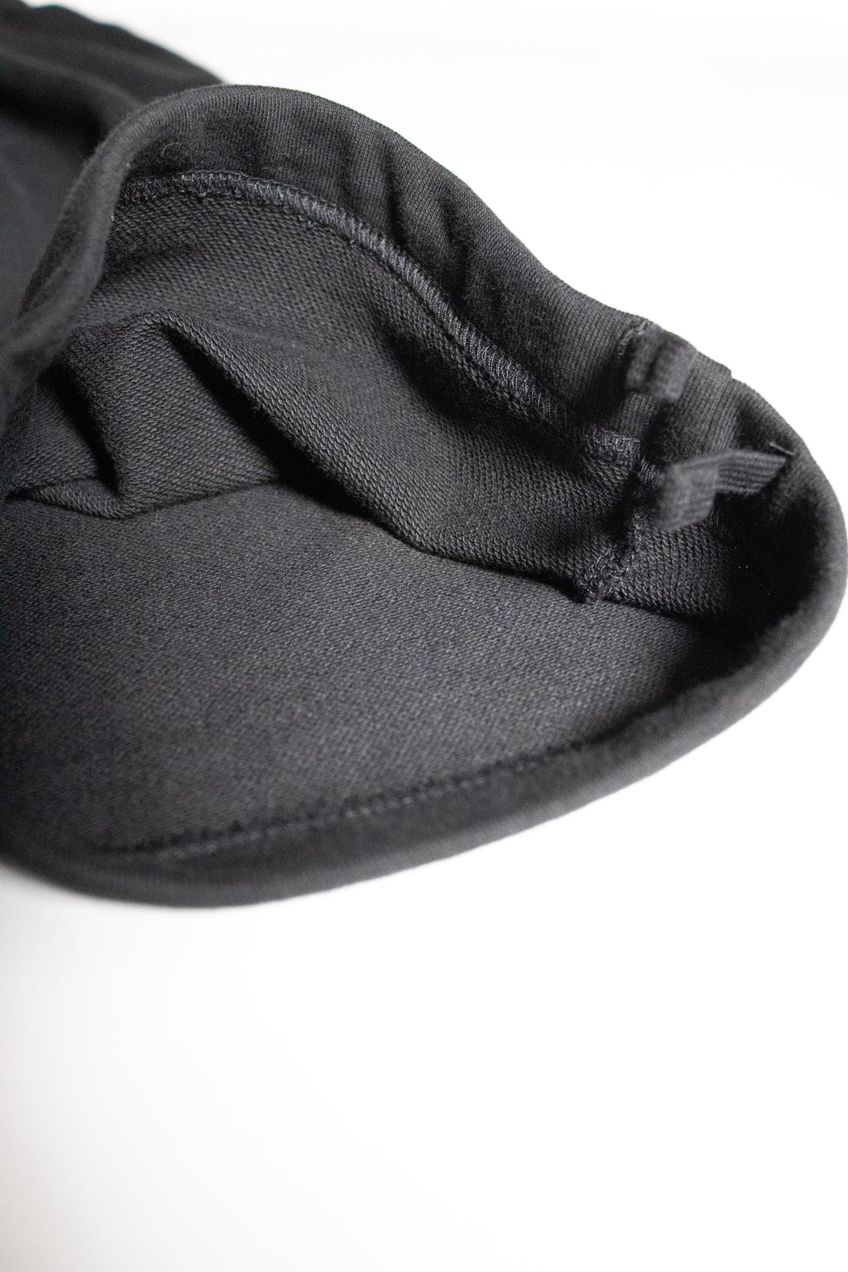 ALL DAY RELAX Sweat Pants