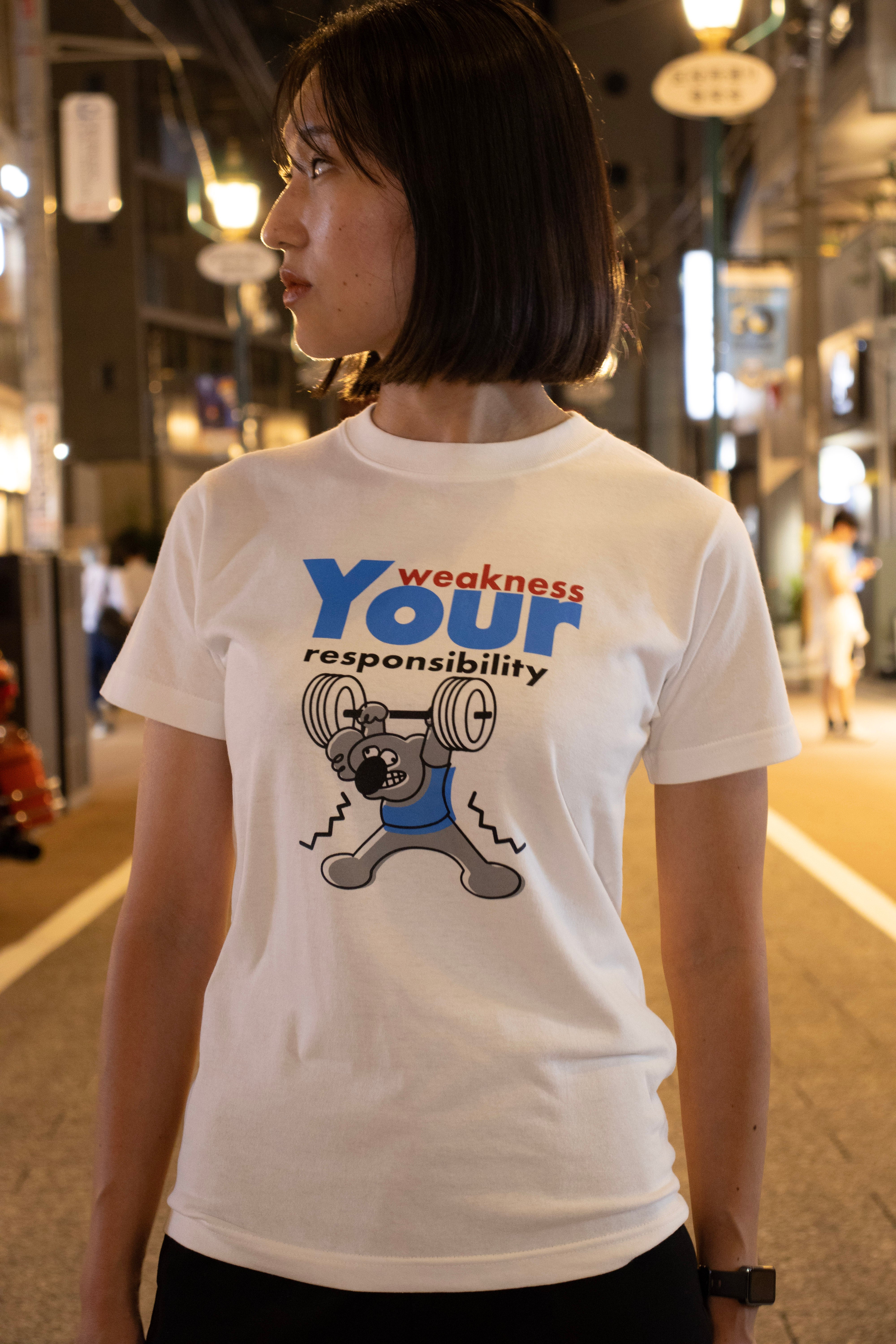 新品 Hang Out ハングアウト SOT-R5015 値下げ交渉⭕ HANGOUT STALL Original