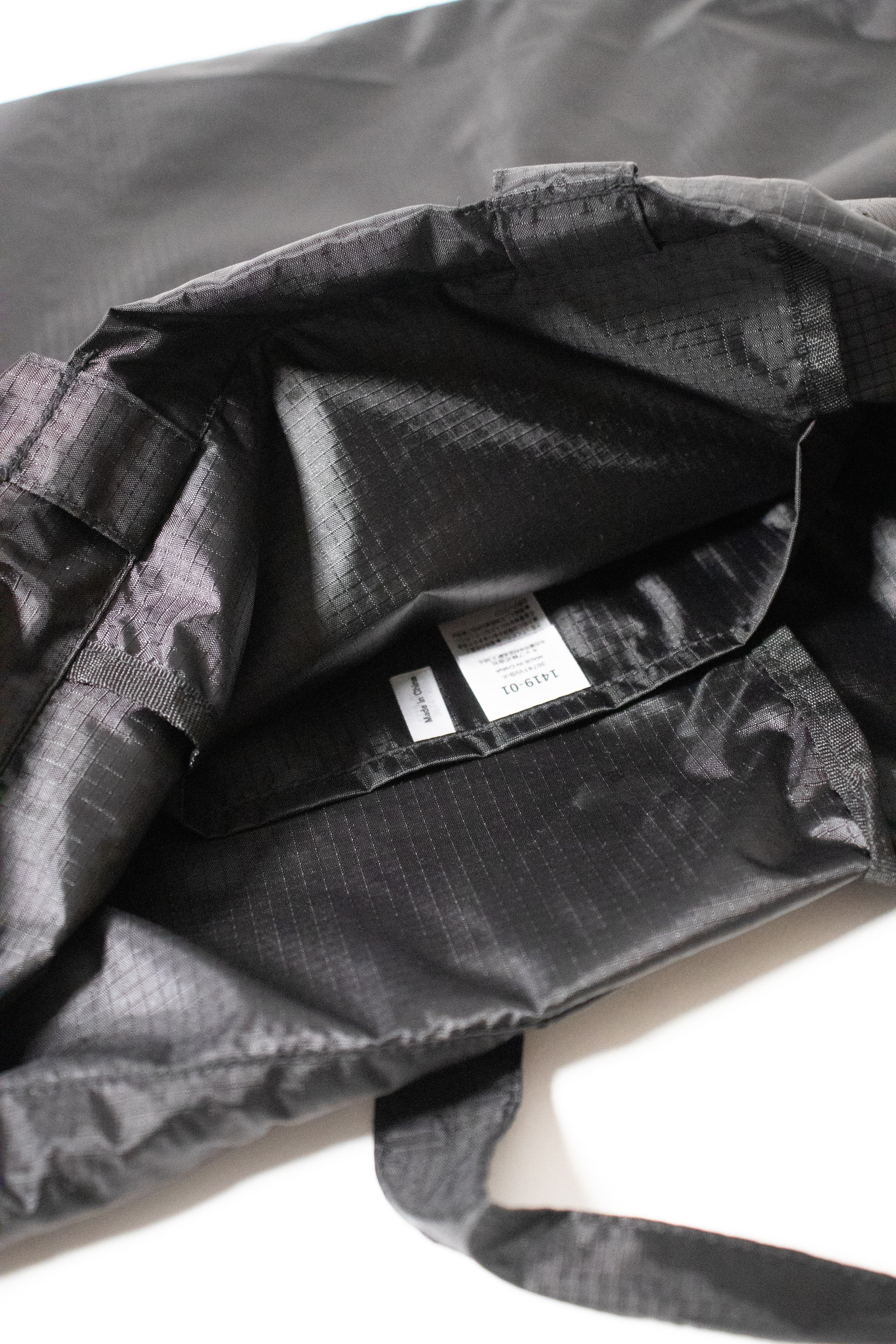 HANGOUT Gym Sack