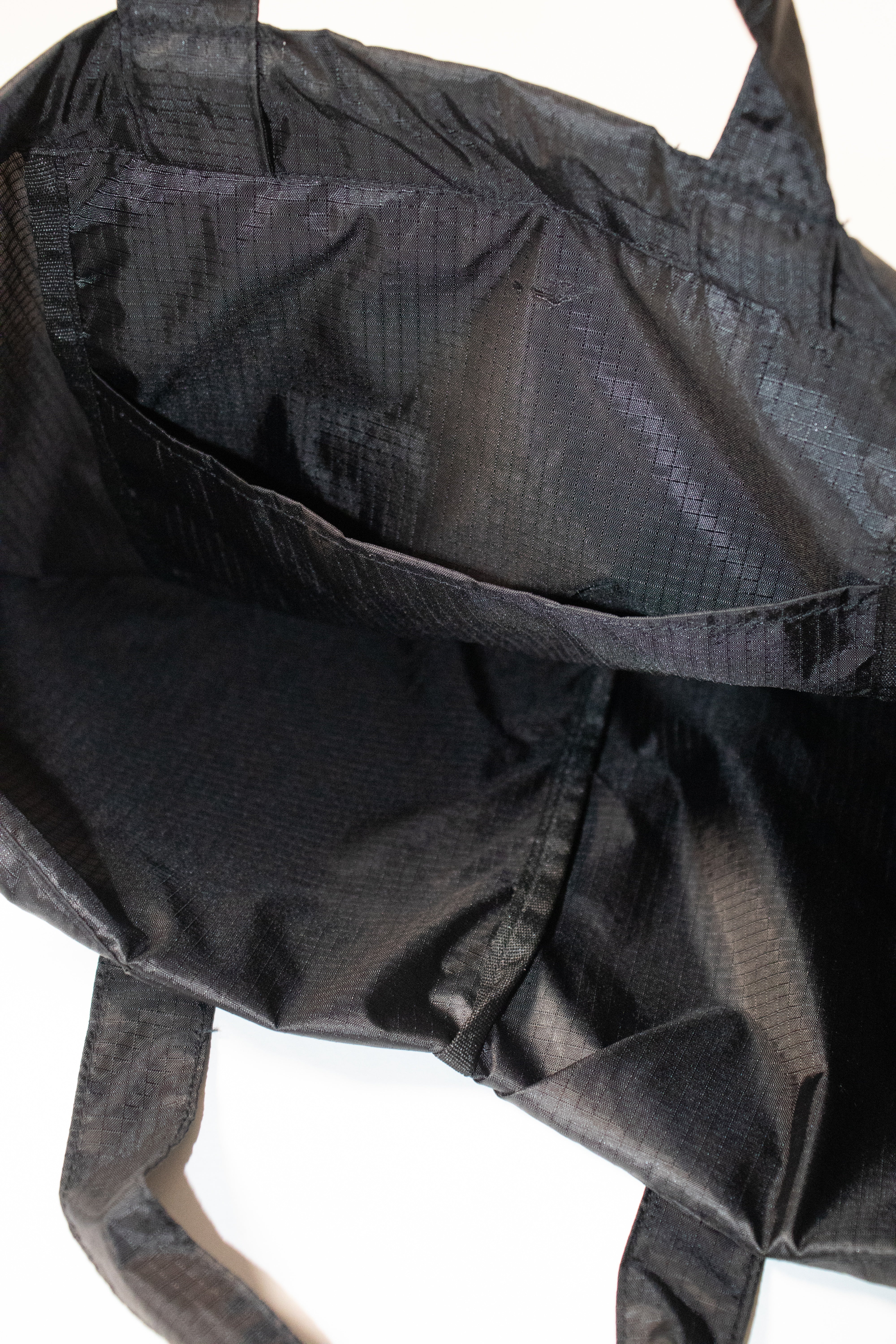 HANGOUT Gym Sack