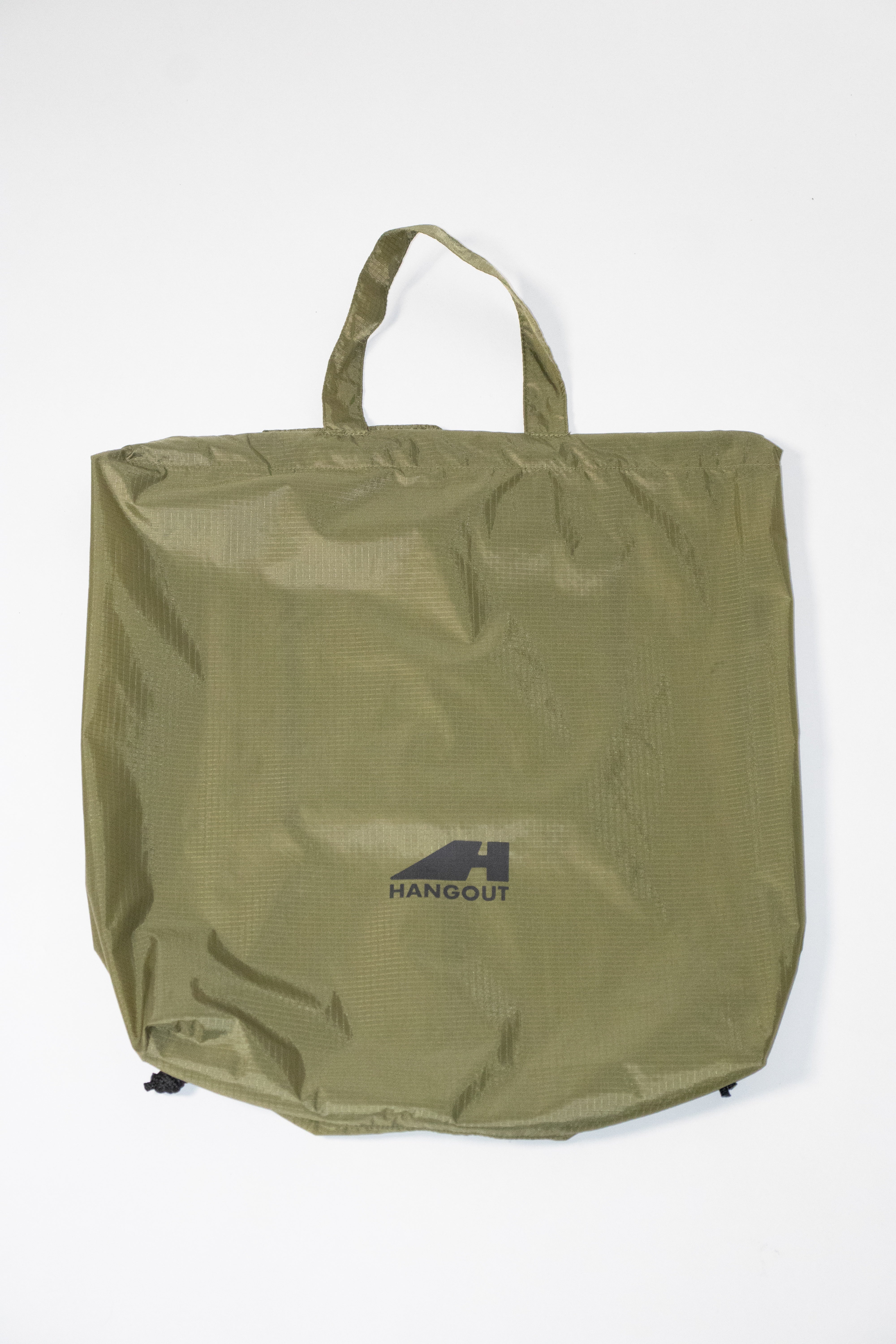 HANGOUT Gym Sack
