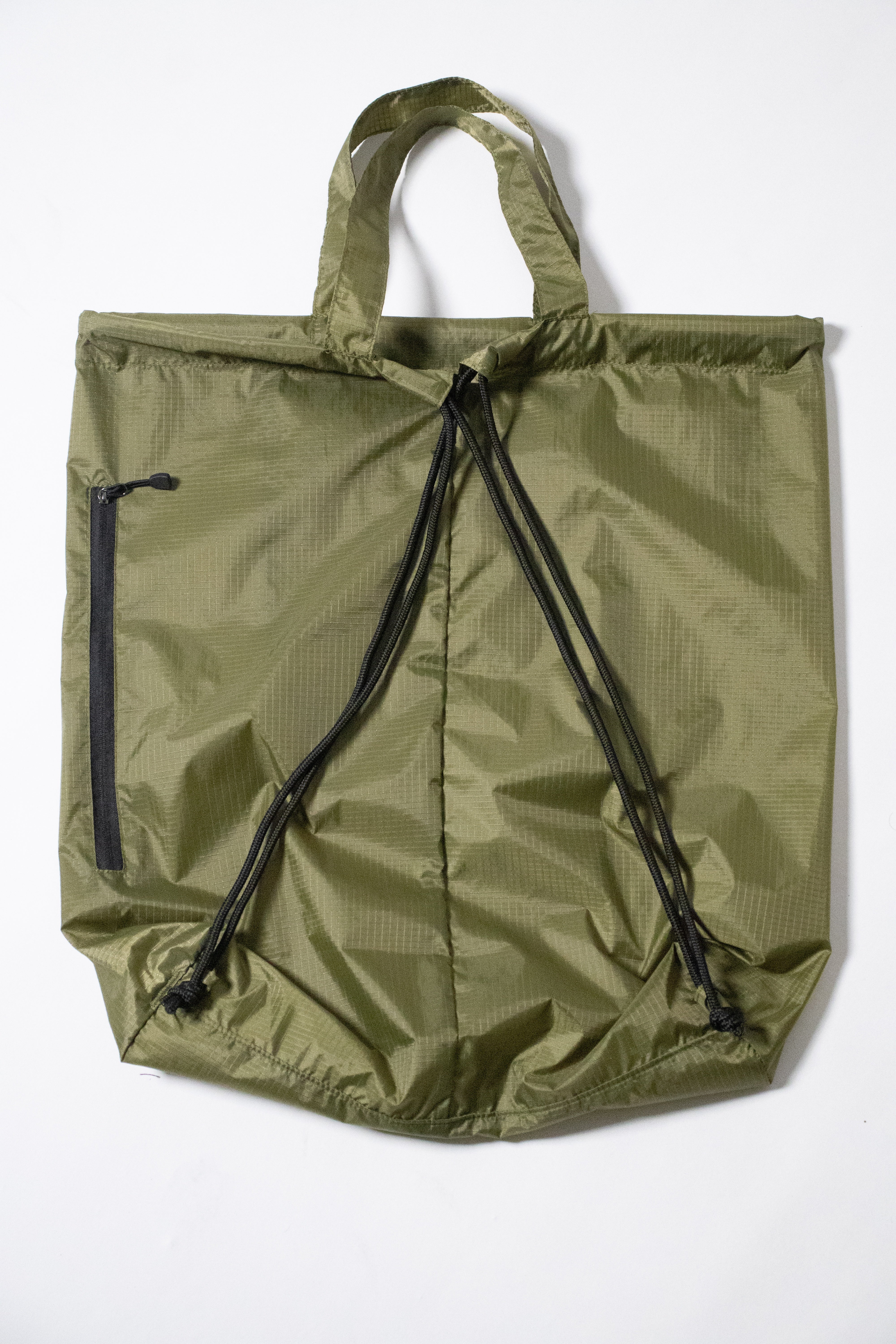 HANGOUT Gym Sack
