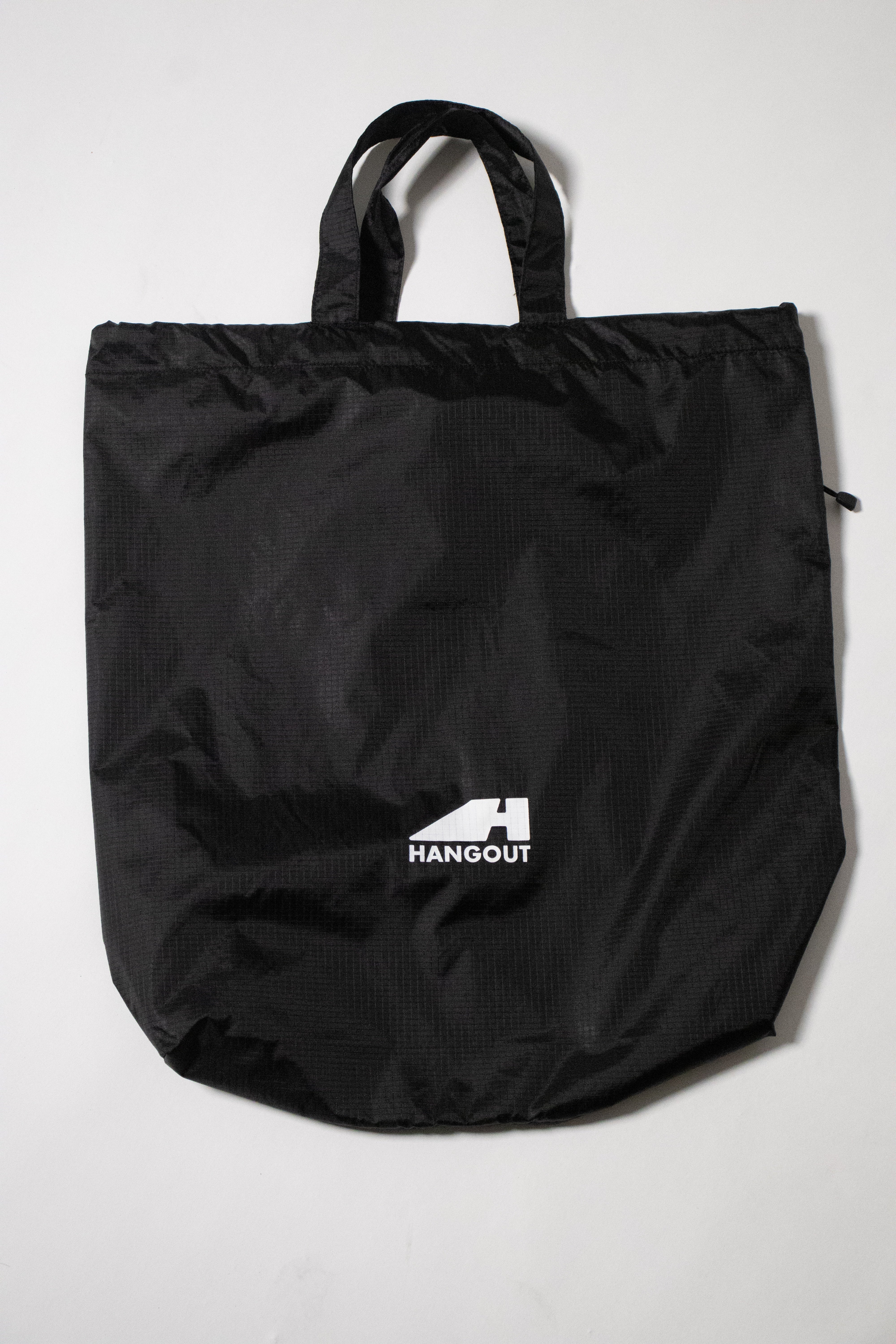 HANGOUT Gym Sack
