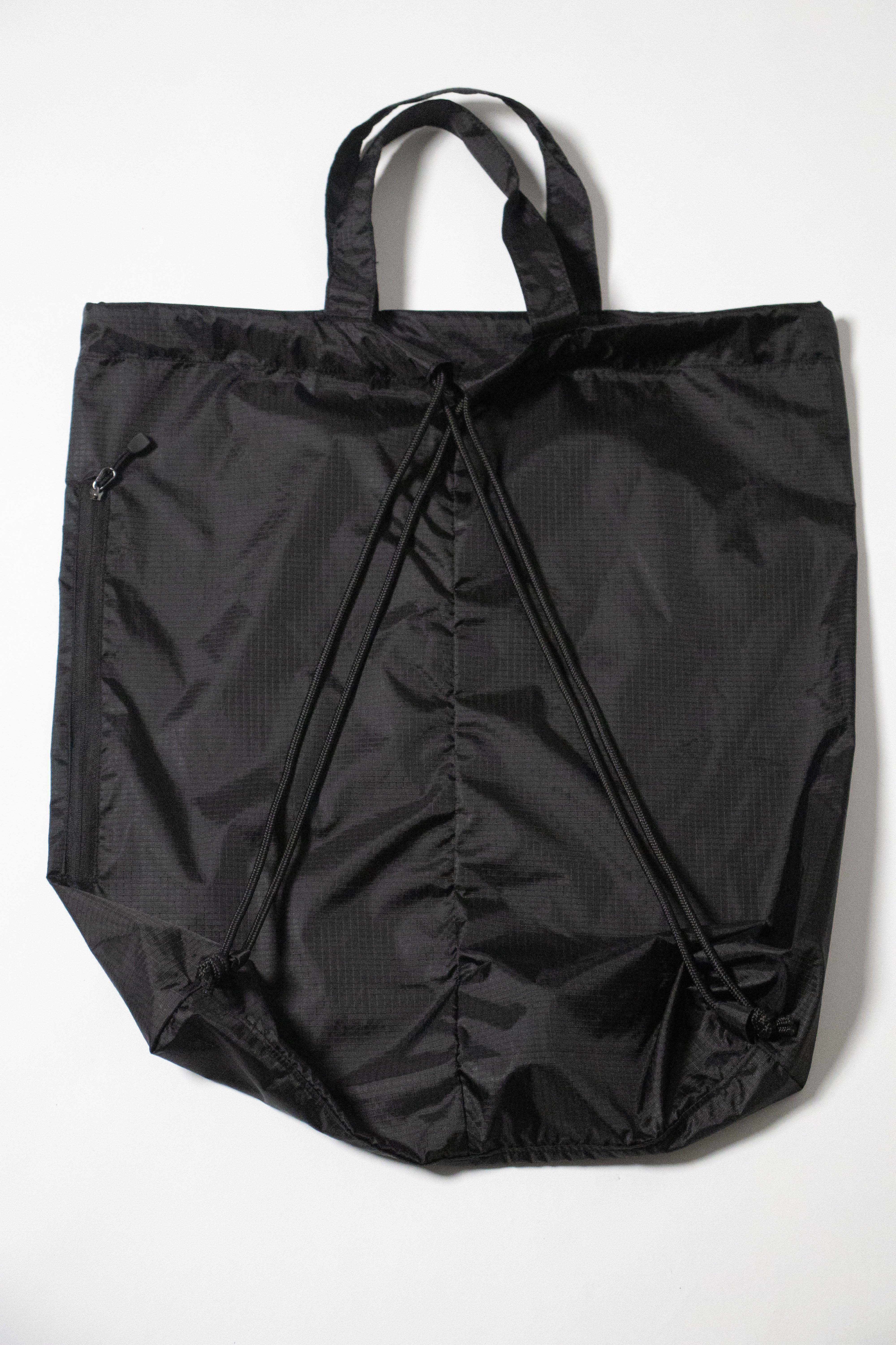 HANGOUT Gym Sack