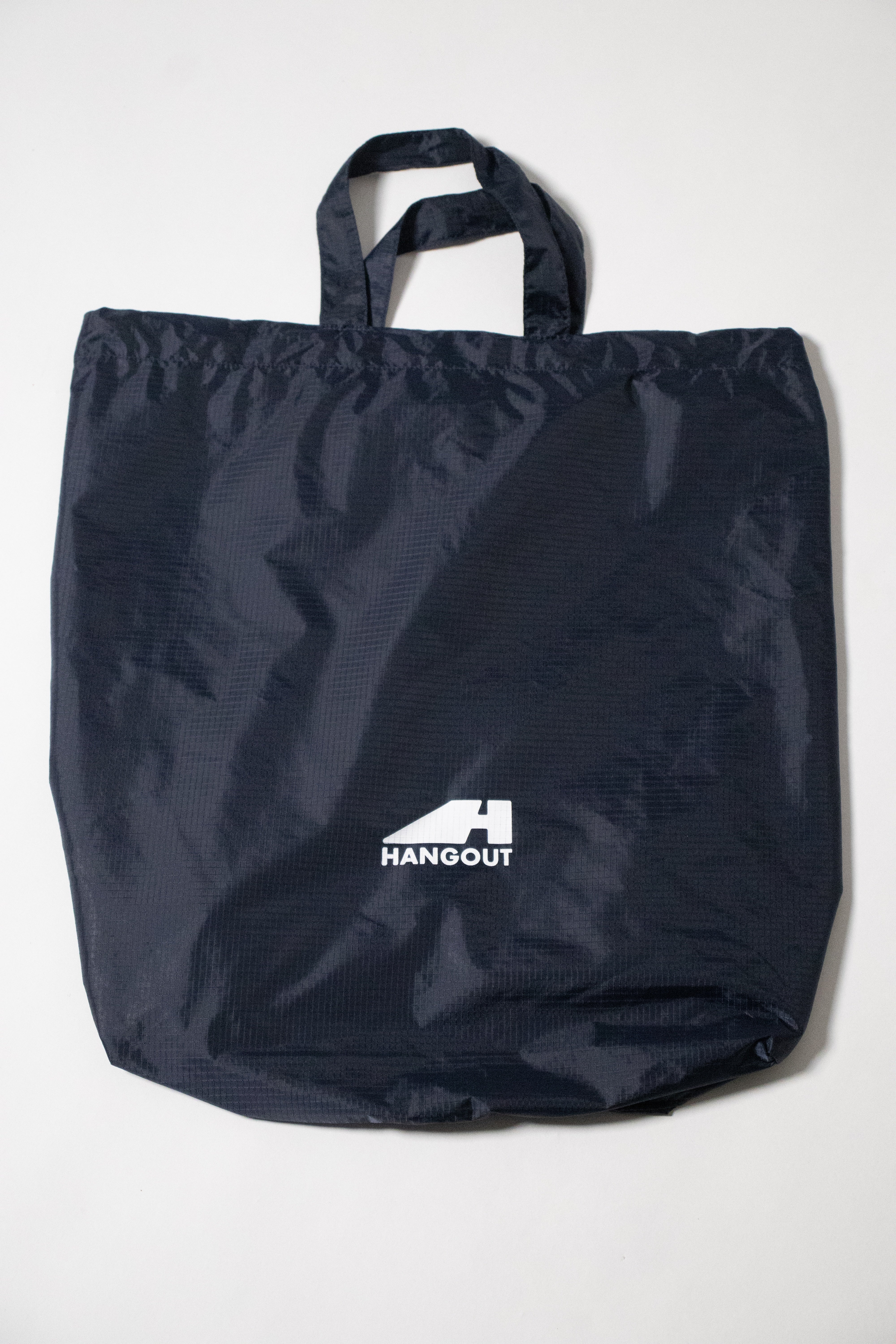 HANGOUT Gym Sack
