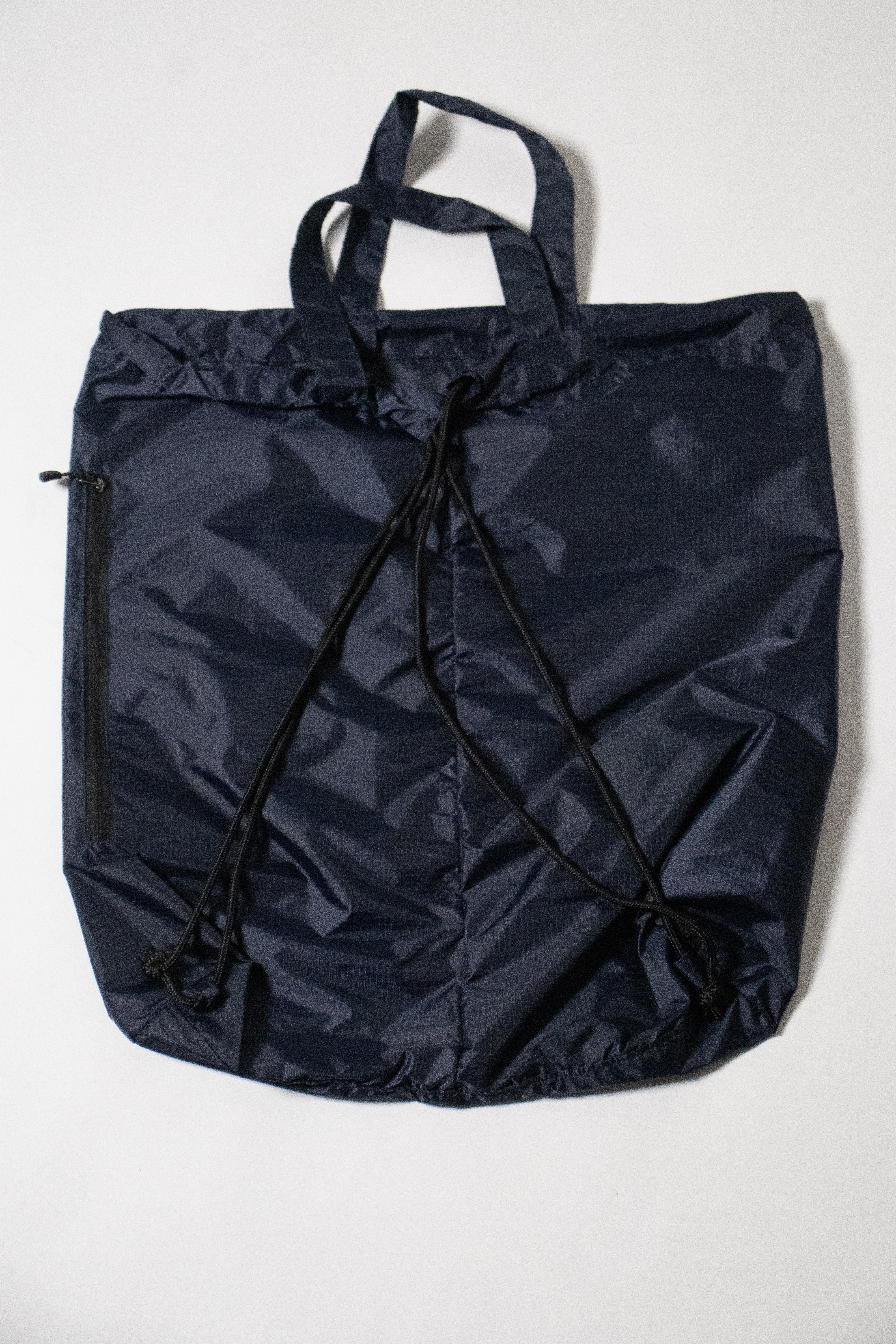 HANGOUT Gym Sack