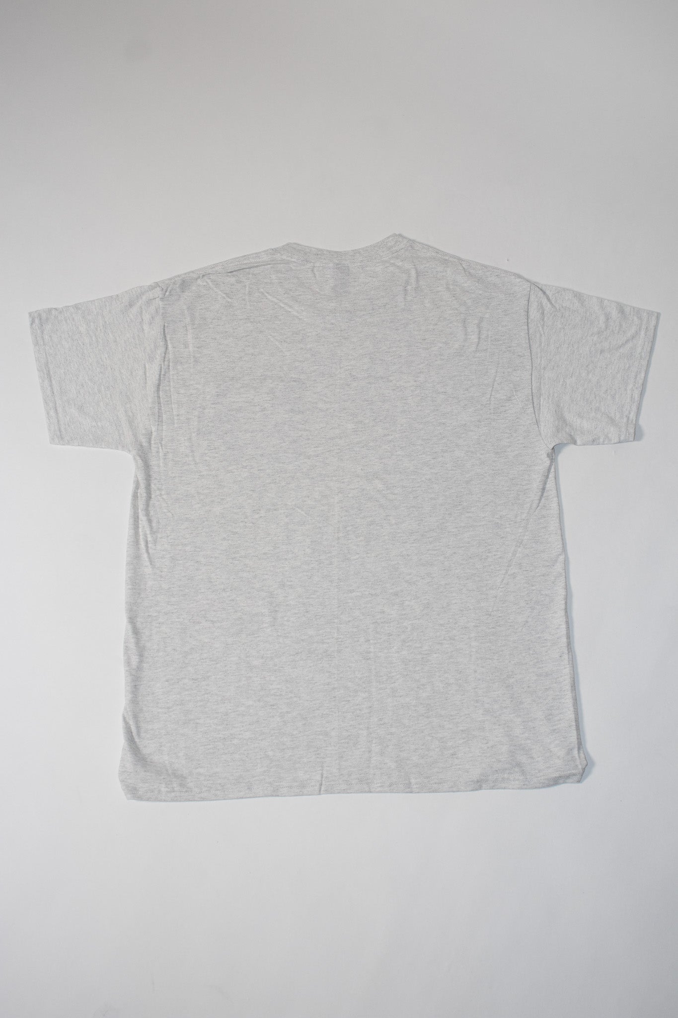 HANGOUT Pocket Tee