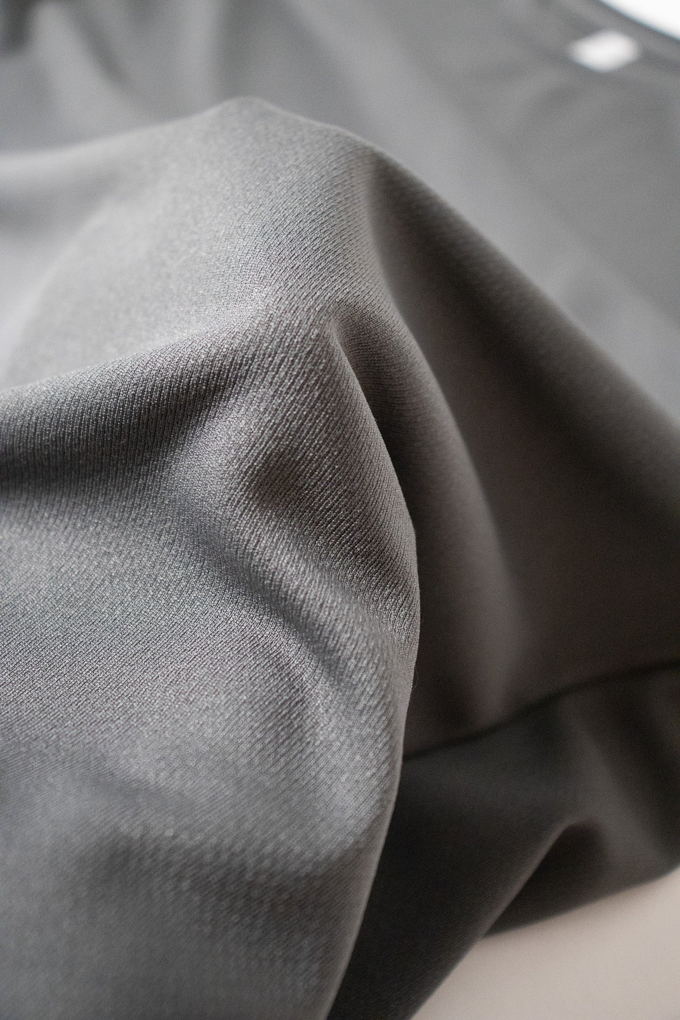 Performance Standard Tee