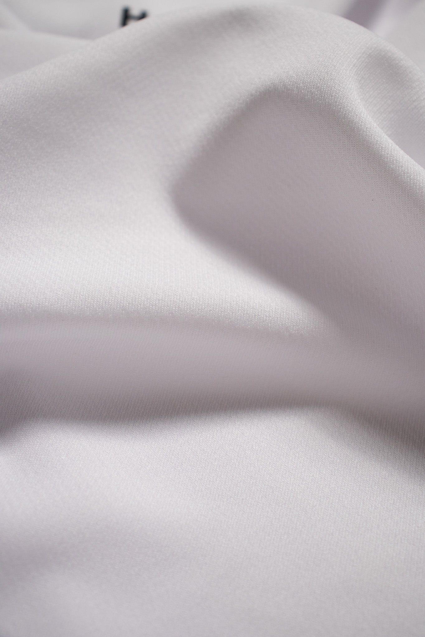 Performance Standard Tee
