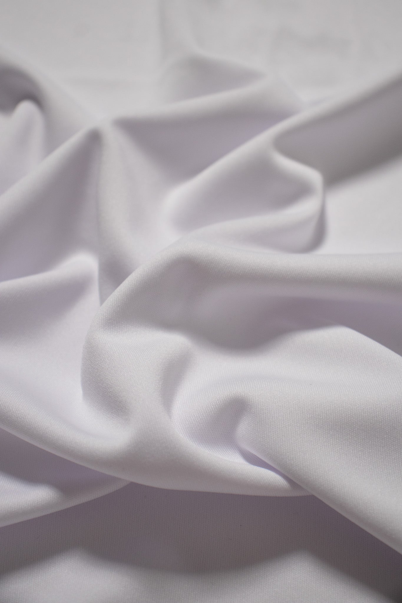 Smooth Active Tee