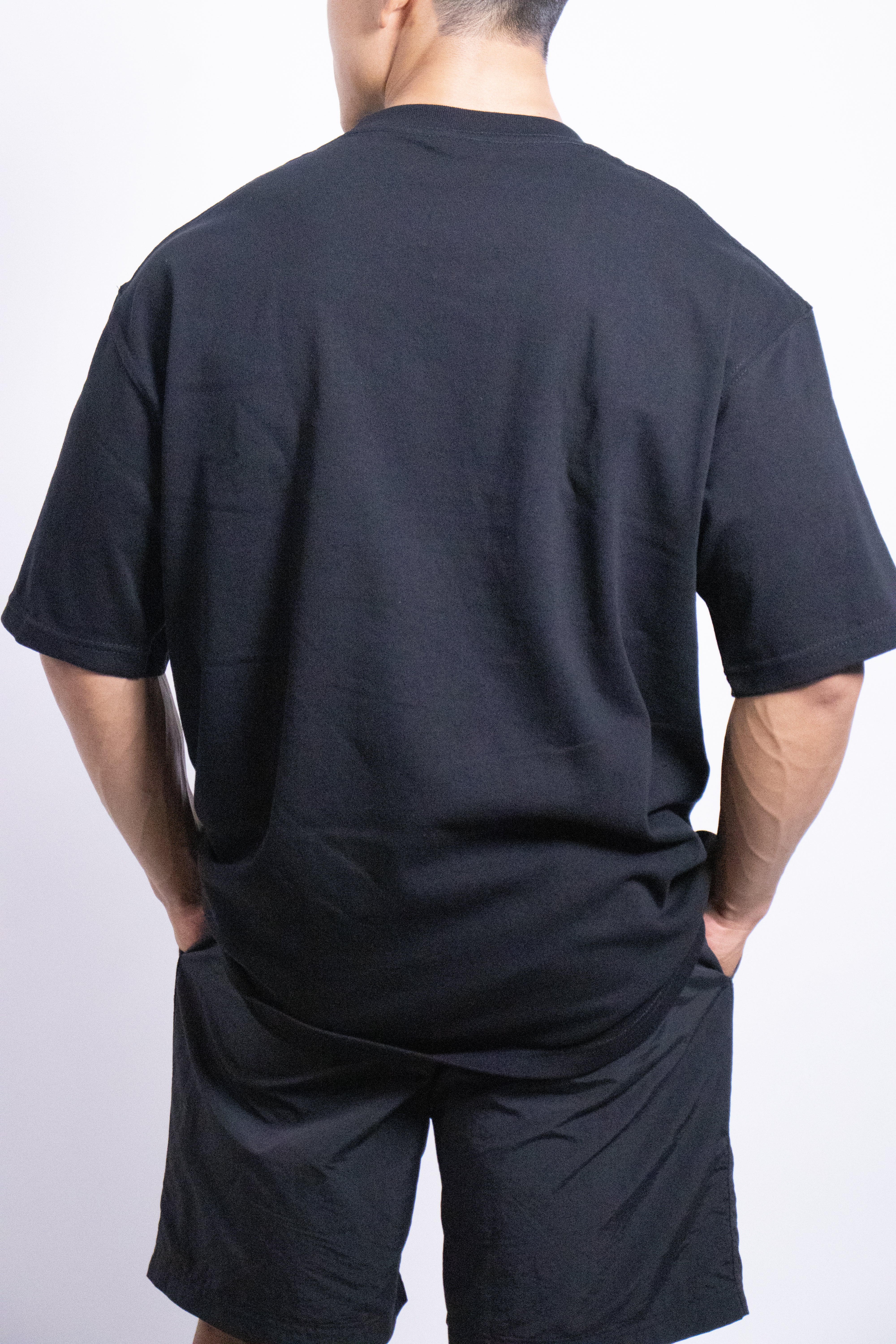 1st Anniversary Tee