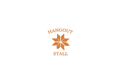 商品 – HANGOUT STALL